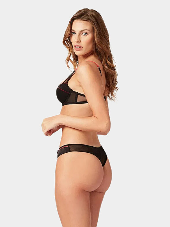 UMNEI bra - 2