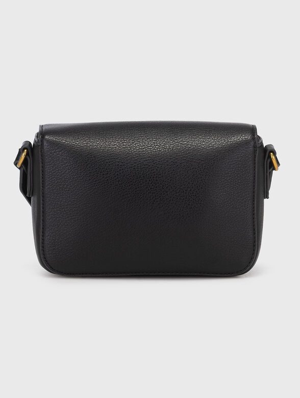 Crossbody bag with detail - 4