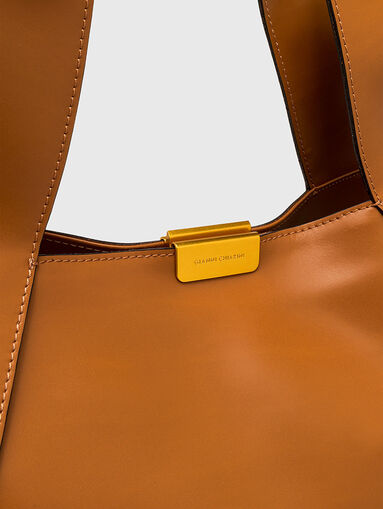 VIVI Bag - 5