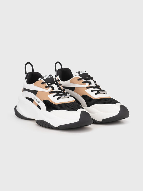 BELISSIMO sneakers - 2