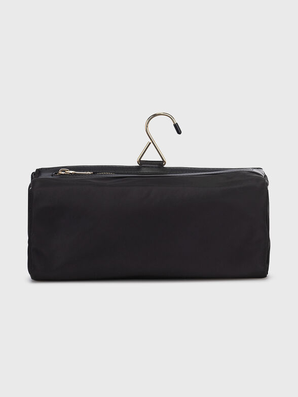 Pouchbag type organiser - 3