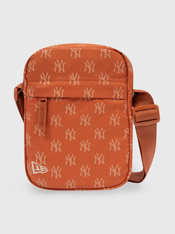 NEYY crossbody bag - 1