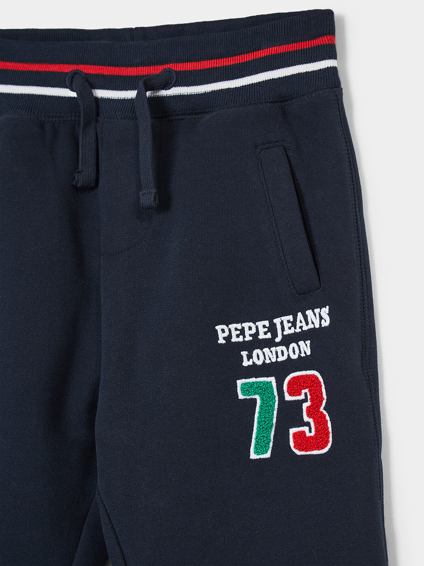 Pepe jeans oscar outlet