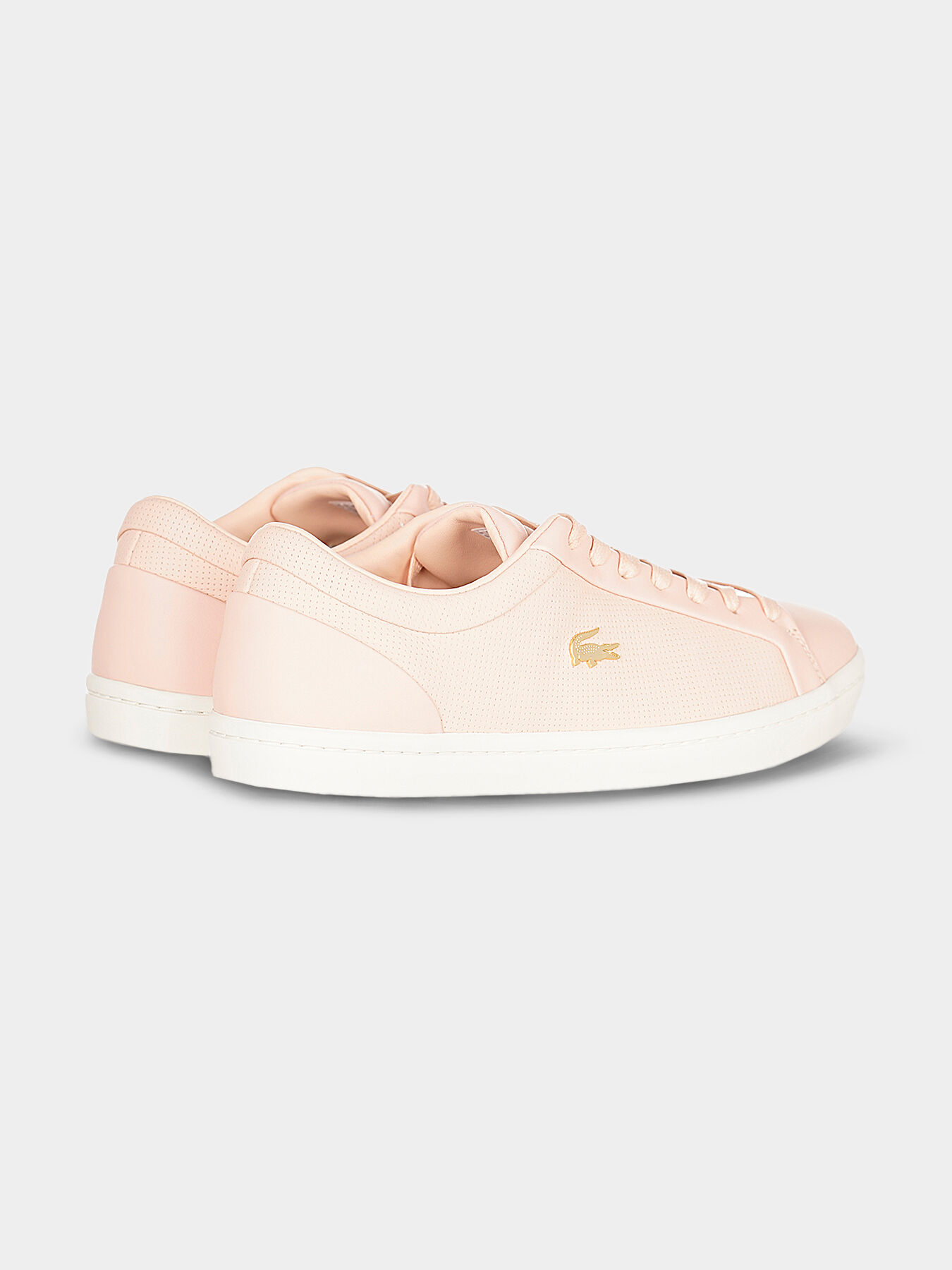 STRAIGHTSET 119 sneakers brand LACOSTE Globalbrandsstore en
