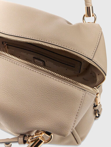 Black bag - 4