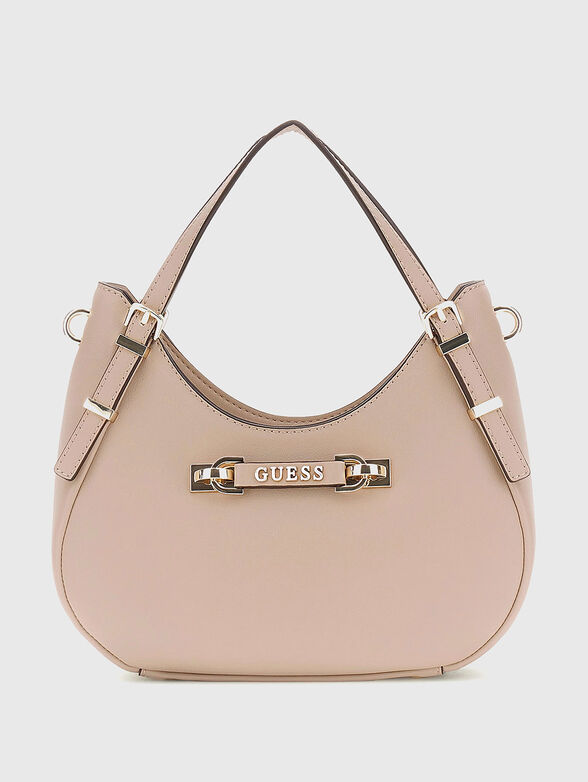 LEFIA small bag with gold details - 1