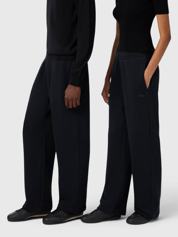 Unisex sports trousers - 3