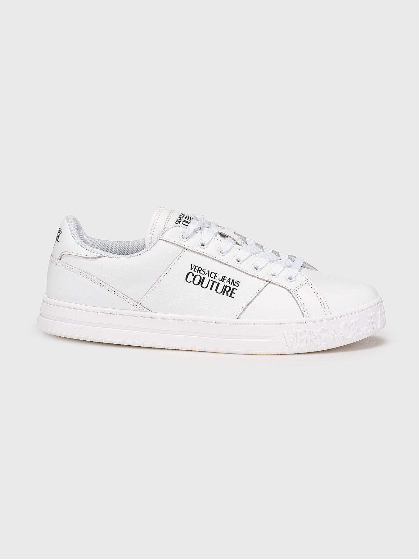 Scarpe versace collection clearance
