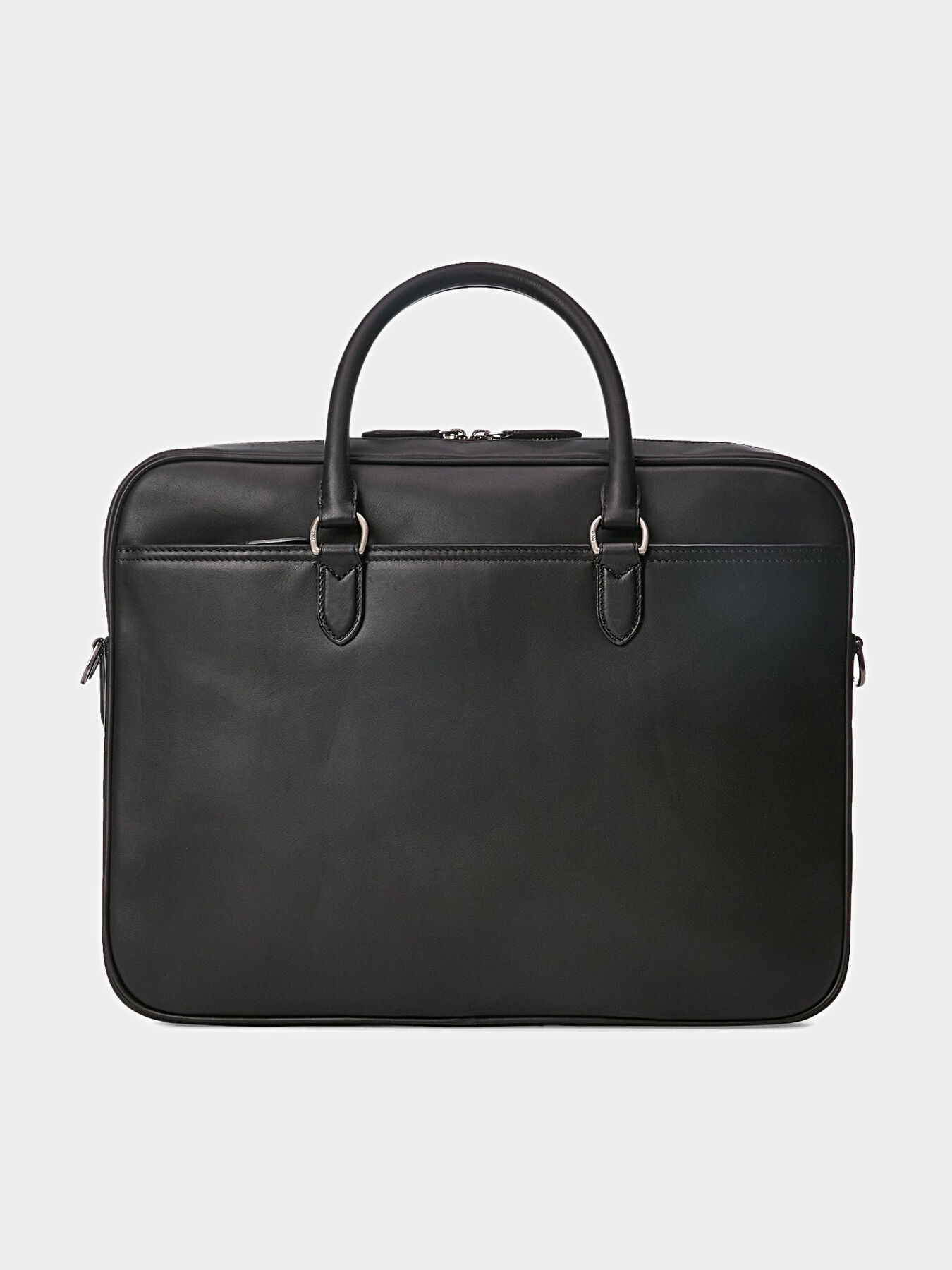 Large handbag brand POLO RALPH LAUREN — Globalbrandsstore.com/en