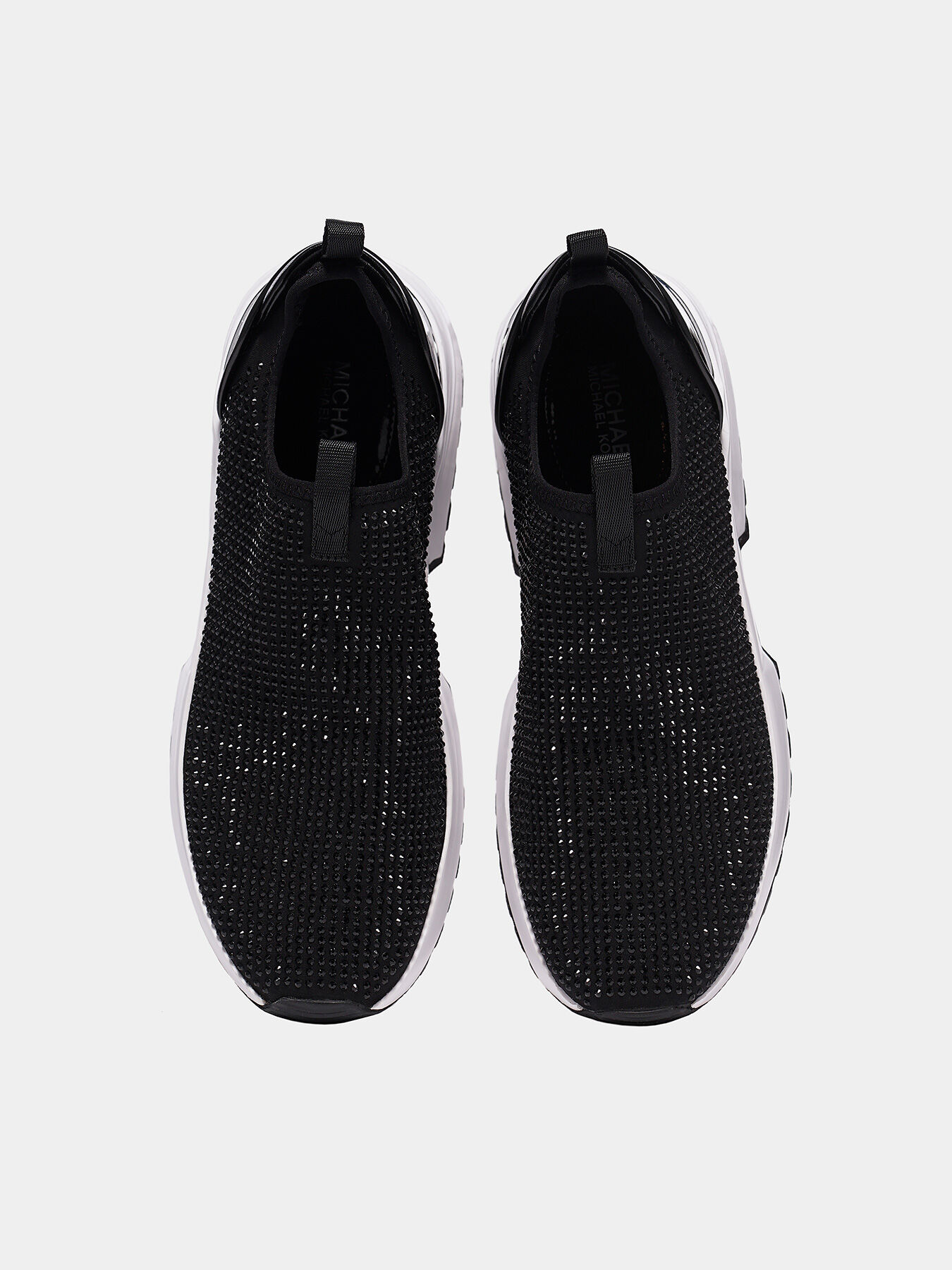 Cosmo slip on deals