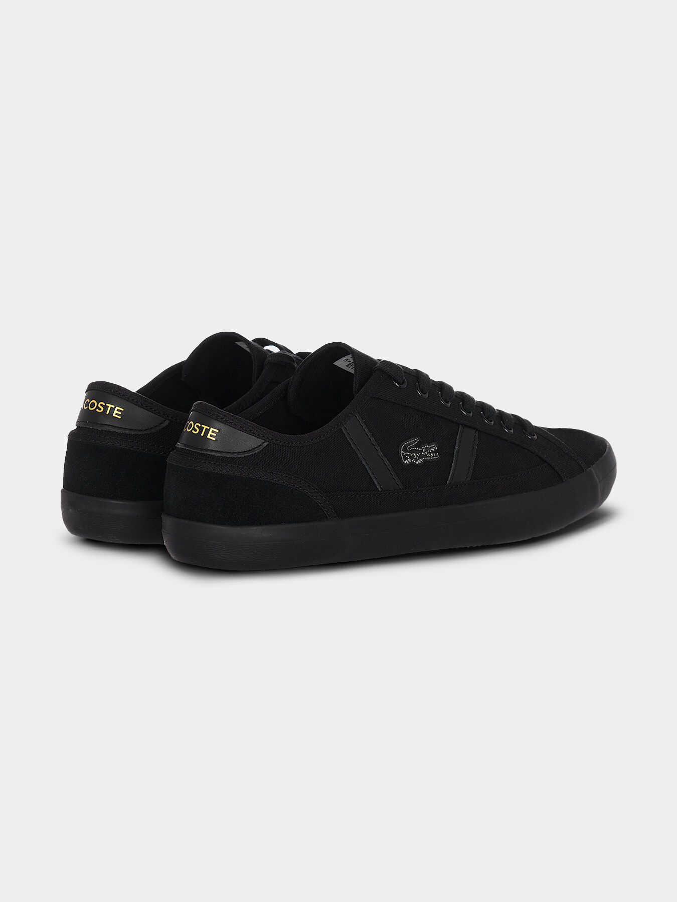 Lacoste sideline 119 3 sales