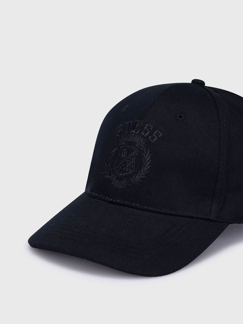 Jeans Logo Baseball Cap Herren | Jeans