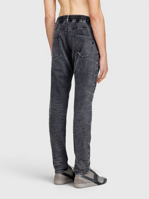 Slim jeans  - 2