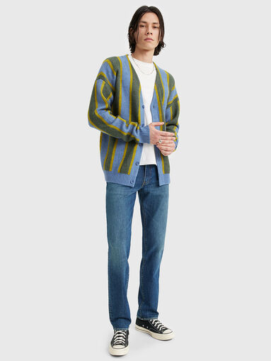 511&trade; Slim Jeans - 3