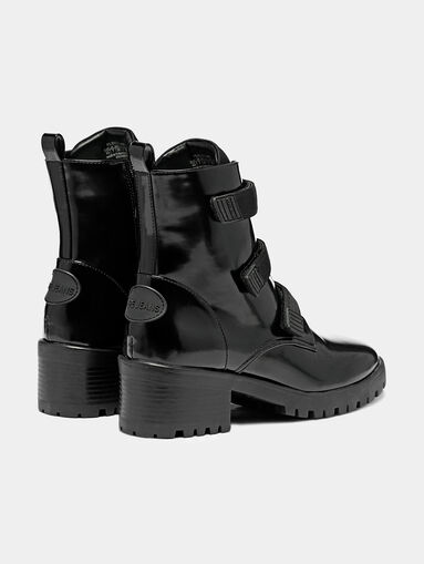 FULHAM STRAP 1 Ankle boots - 3