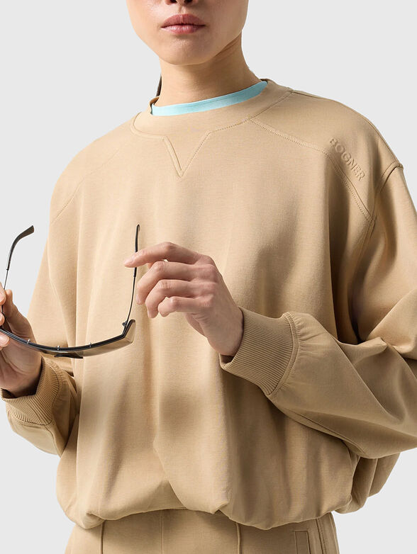 CHLOE Sweatshirt - 6