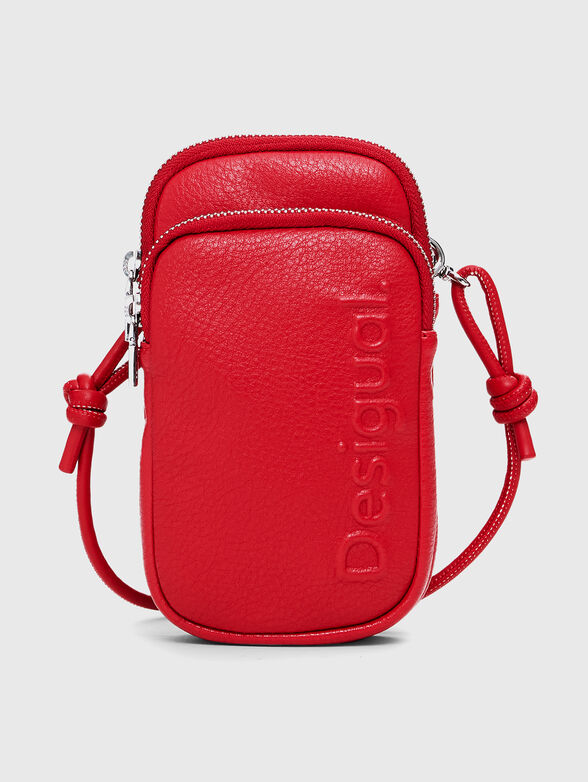 Small bag with logo - 1