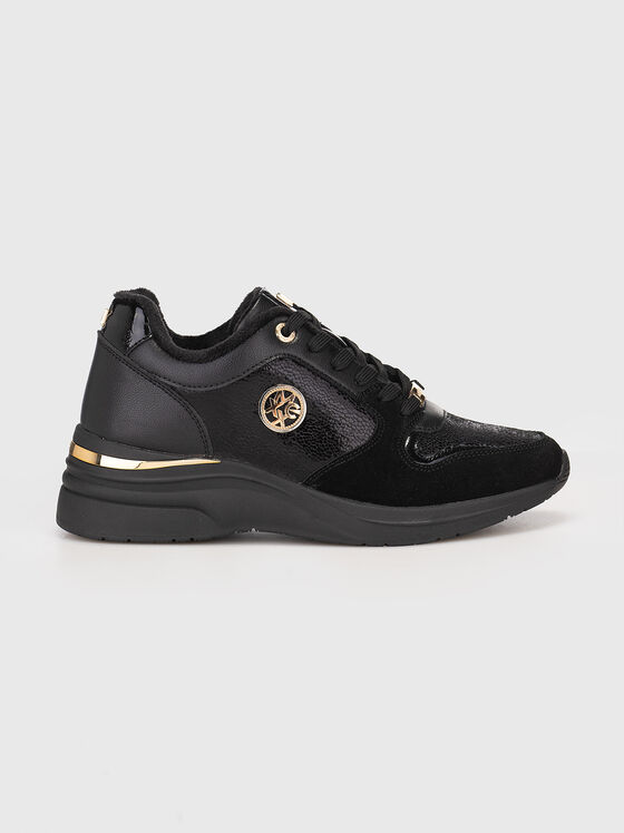 MILAI KALLIE sports shoes - 1