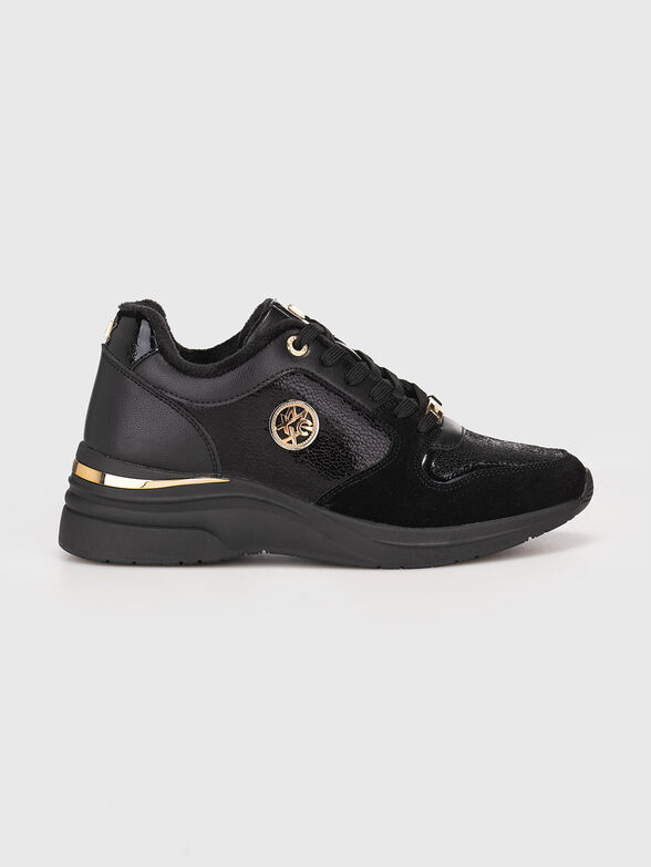 MILAI KALLIE sports shoes - 0