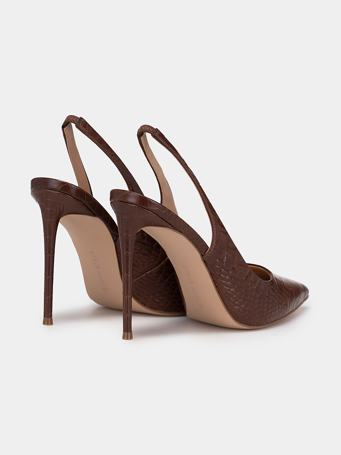 【Steve Madden】Lucie 海外限定 6195CZn-EKL._UY300_.jpg