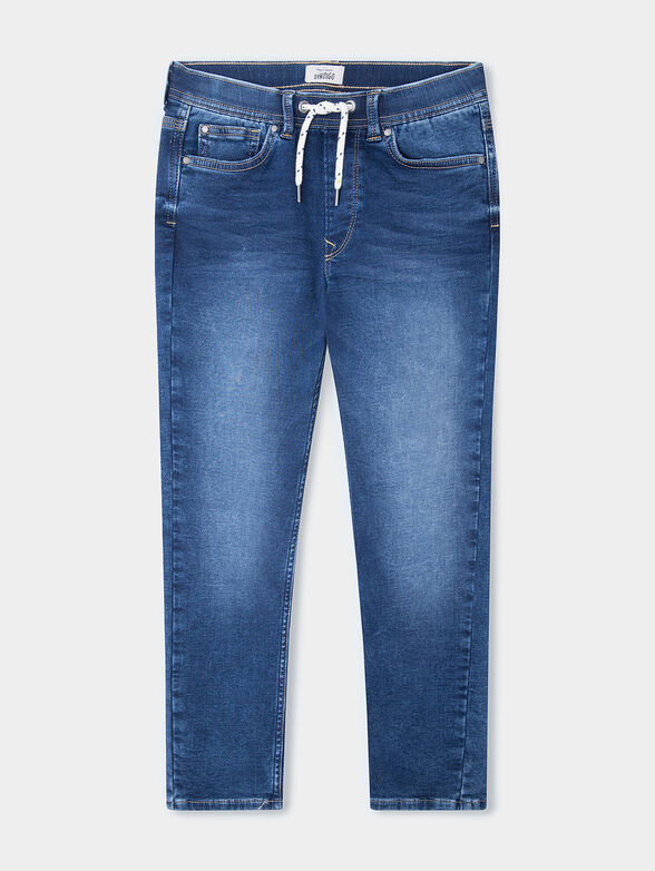 ARCHIE jeans - 1