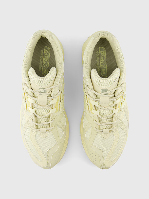 1906R sports shoes - 5