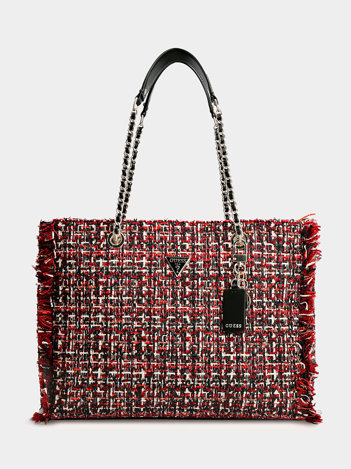 Guess boucle tasche