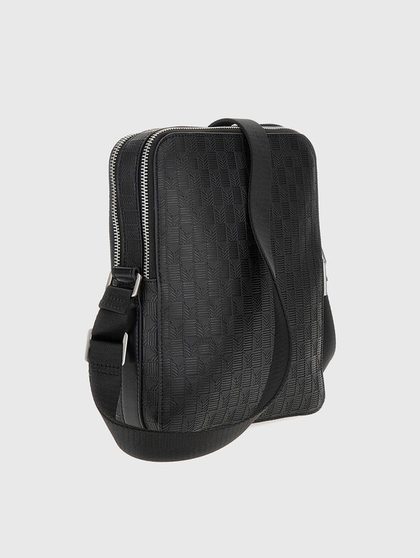TORINO bag - 2