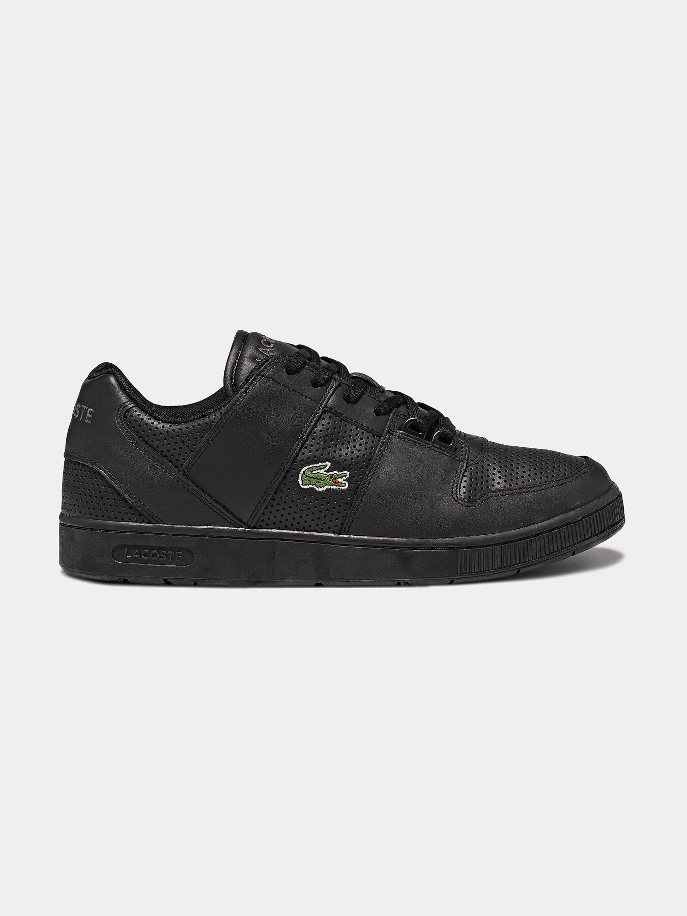 Lacoste shop thrill 319
