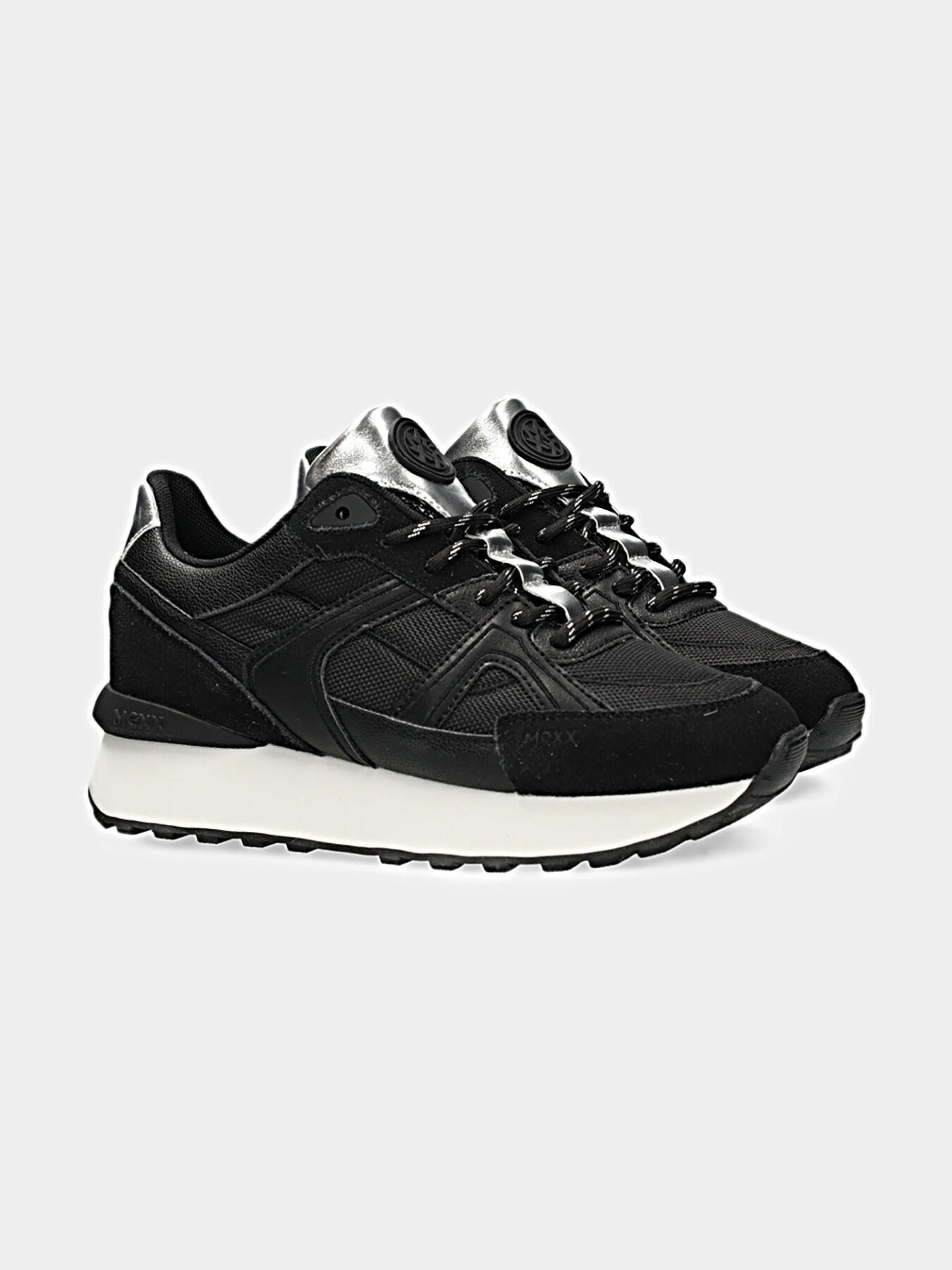 Junaa shoes outlet