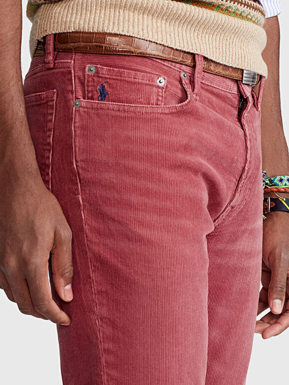 Jeans SULLIVAN - 3