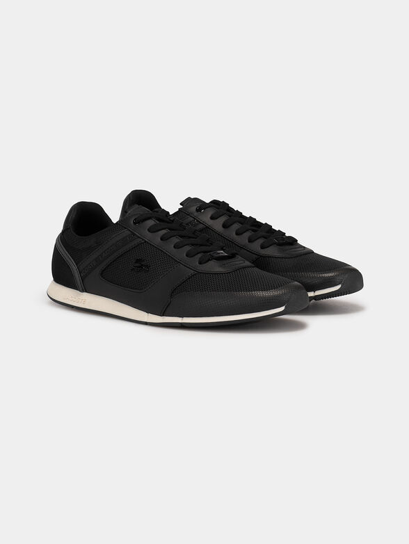 MENERVA 222 1 CMA sneakers - 1