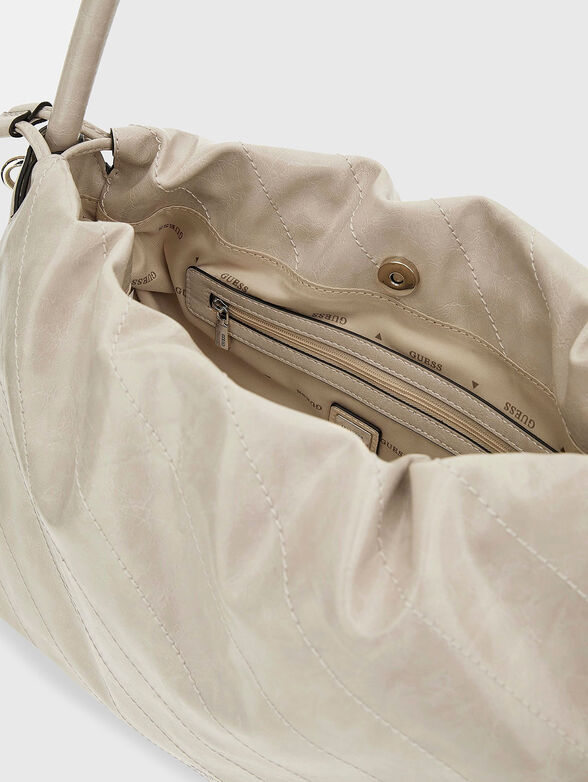 AMYS big bag - 6