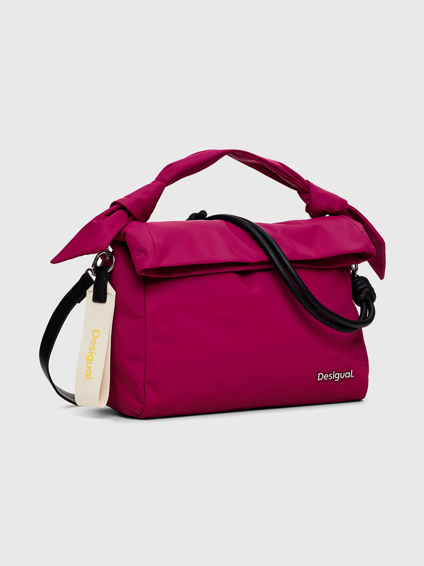Desigual loverty bag discount