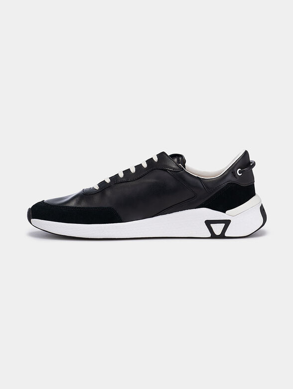 MODENA Sneakers - 5