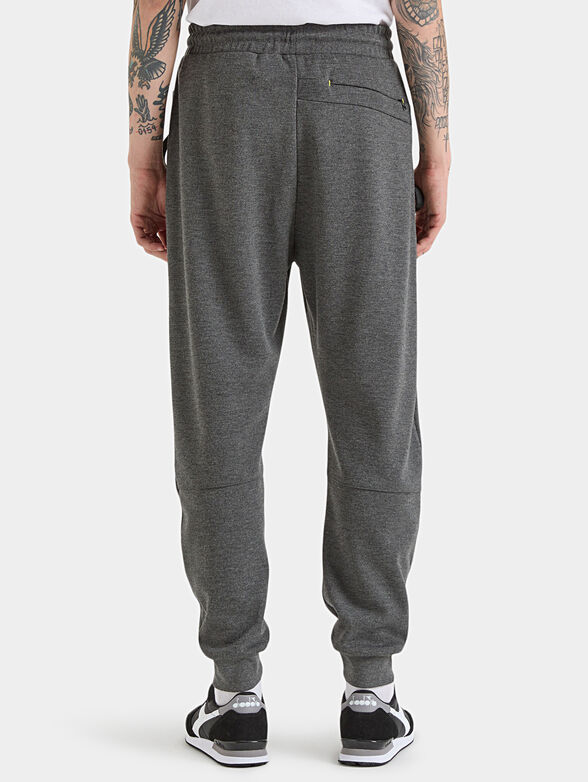 URBANITY sports pants - 2