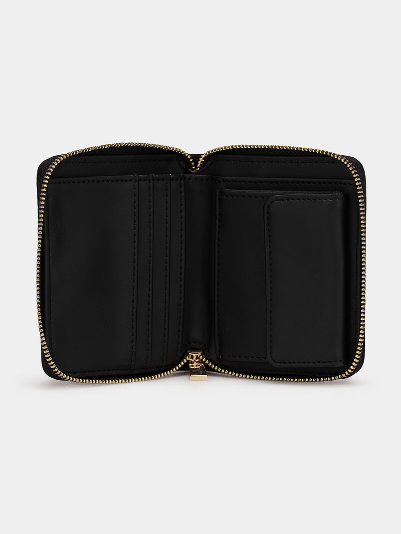 GEMMA small purse - 3