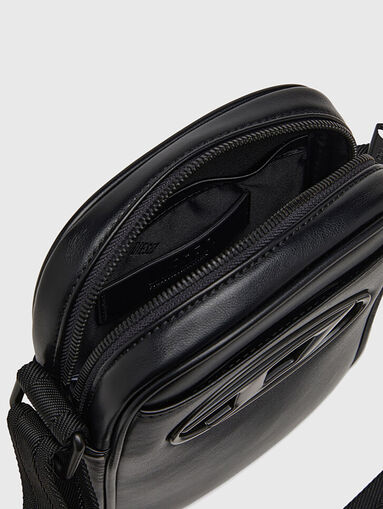 HOLI-D crossbody bag - 5