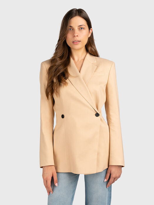 ASILVIA jacket 