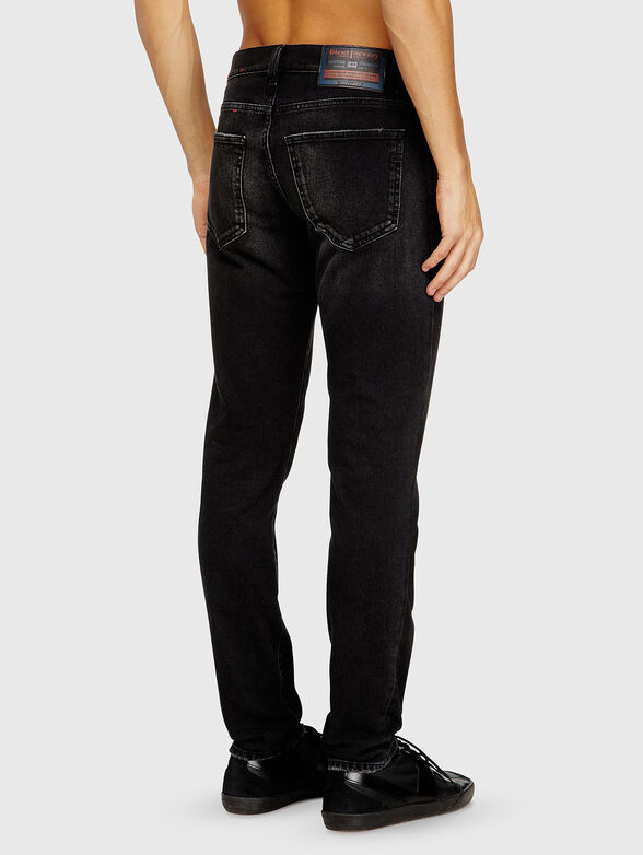 2019 D-STRUKT L.32 jeans  - 2