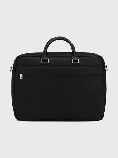 CERTOSA laptop bag - 3