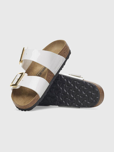 SYDNEY slippers - 4