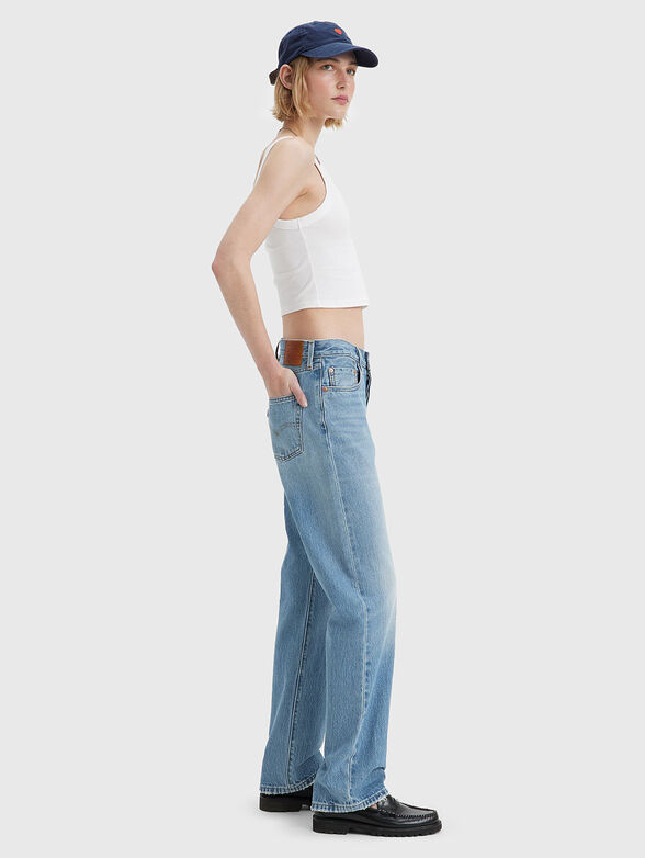 501® 90's Jeans - 3