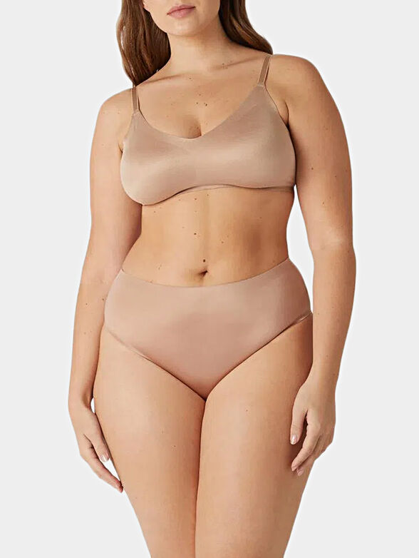 Principessa High waist briefs - 2