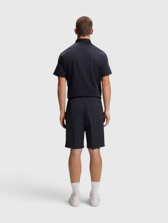 Regular-fit shorts - 2