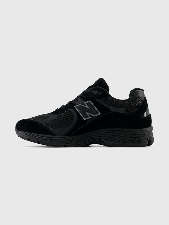2002R sports shoes - 1