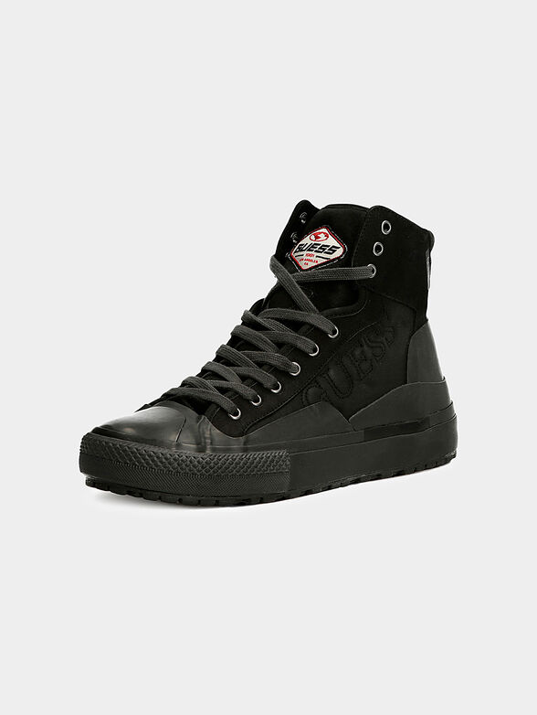 EDERLE sport shoes - 2