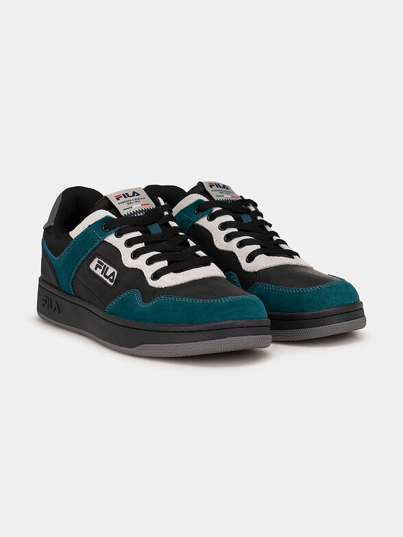 ARCADE REVOLUTION sneakers - 2