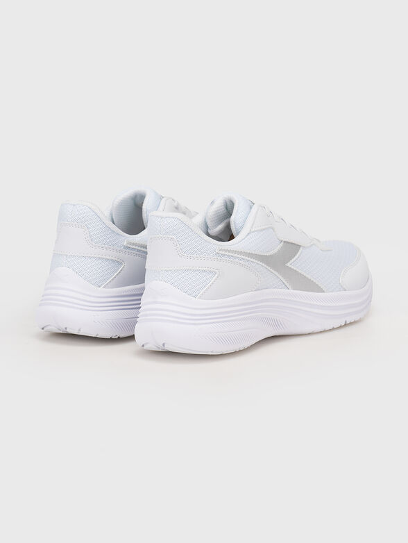 EAGLE sports shoes - 3