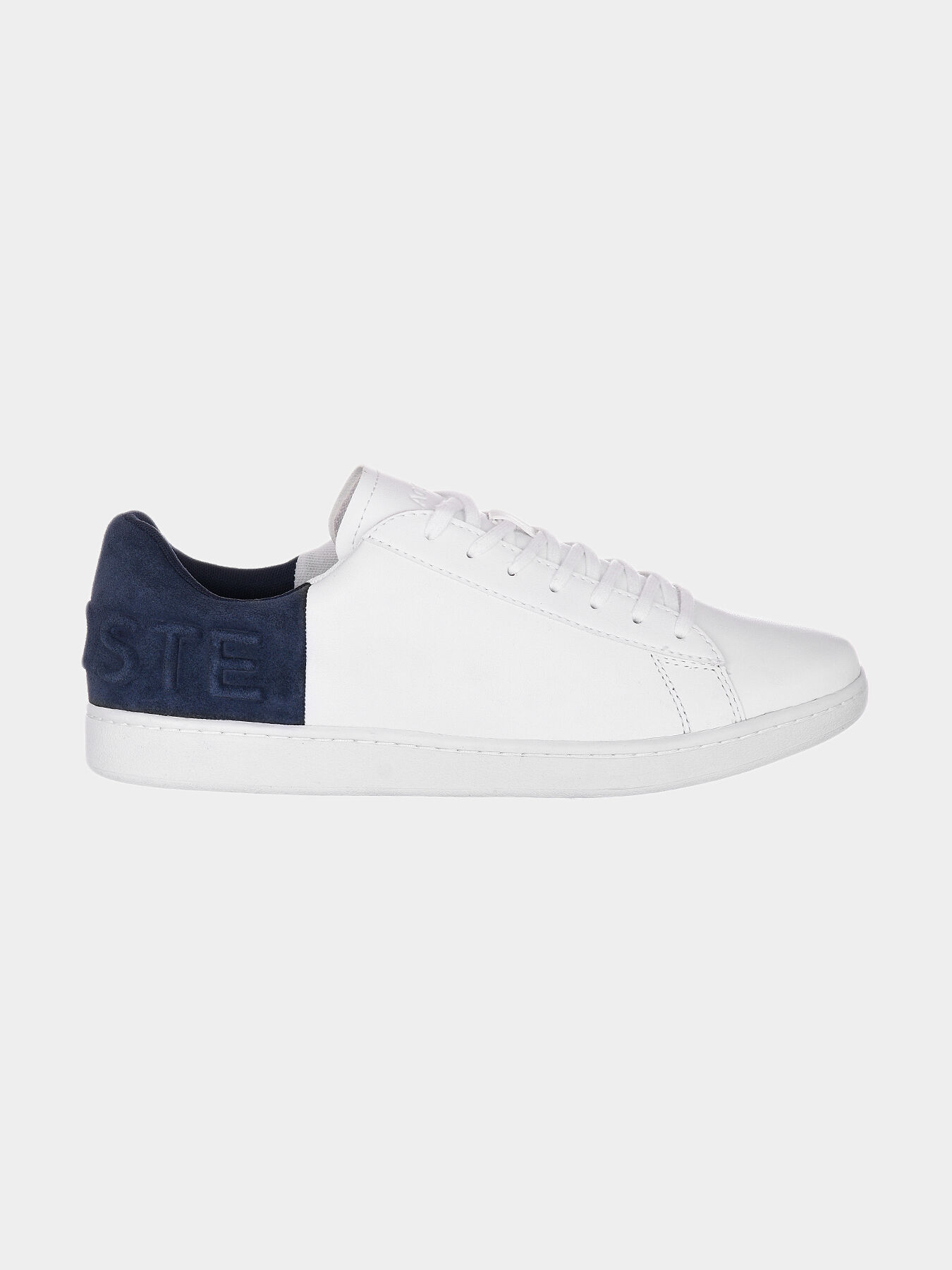 Lacoste evo 318 shop